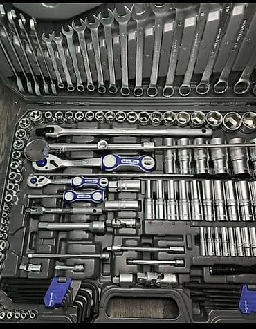 Балталар: Шаймандар топтому, Good king lalafo.kg да — 2 Балталар: Шаймандар топтому, Good king — 2