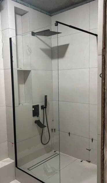 Кафельщик at lalafo.kg Кафельщик