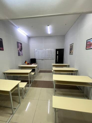 Паркет: Сдаются кабинеты под курсы в центре .
Киевская 96а . Здание агропром lalafo.kg да — 1 Паркет: Сдаются кабинеты под курсы в центре .
Киевская 96а . Здание агропром — 1