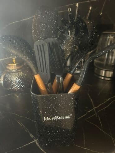 Забирайте символически за алпен голдь at lalafo.kg Забирайте символически за алпен голдь