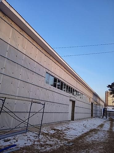 Стройка крыша шкатурка клатка евроремонт сантехник текстура at lalafo.kg — 6 Стройка крыша шкатурка клатка евроремонт сантехник текстура — 6