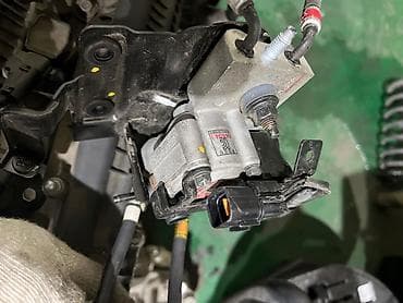 Топливная аппаратура Kia 2018 г., Оригинал at lalafo.kg Топливная аппаратура Kia 2018 г., Оригинал