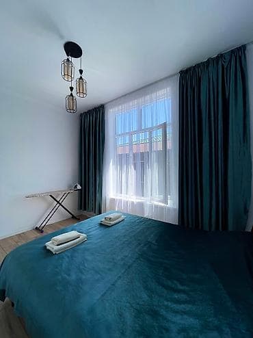 Коттедж, Е3 ЦО Париж, Чок-Тал, Тренажерный зал, Футбольное поле, Батут at lalafo.kg — 2 Коттедж, Е3 ЦО Париж, Чок-Тал, Тренажерный зал, Футбольное поле, Батут — 2