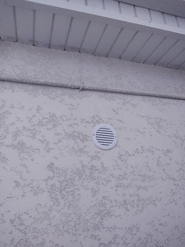 Dongfeng: Вентиляция желдетуу когоруу тердесе чалгыла! - Настенный lalafo.kg да — 2 Dongfeng: Вентиляция желдетуу когоруу тердесе чалгыла! - Настенный — 2