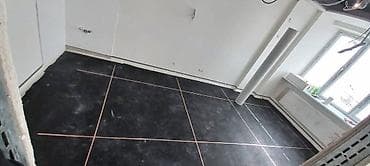 Мраморные и гранитные работы: Укладка пола | Ковролин, Линолеум Больше 6 лет опыта at lalafo.kg — 1 Мраморные и гранитные работы: Укладка пола | Ковролин, Линолеум Больше 6 лет опыта — 1