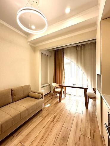 1 бөлмө, Кыймылсыз мүлк агенттиги, Чогуу жашоосу жок, Толугу менен эмереги бар lalafo.kg да 1 бөлмө, Кыймылсыз мүлк агенттиги, Чогуу жашоосу жок, Толугу менен эмереги бар