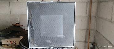 Продаю комбик рабочий стоит динамик 4а28 состояние среднее цена 2500 at lalafo.kg Продаю комбик рабочий стоит динамик 4а28 состояние среднее цена 2500