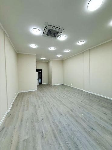 Аренда коворкинга: Аренда офисов, 73 м², В бизнес центре, С юридическим адресом, С видом на горы, С системой безопасности at lalafo.kg — 5 Аренда коворкинга: Аренда офисов, 73 м², В бизнес центре, С юридическим адресом, С видом на горы, С системой безопасности — 5