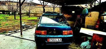 ВАЗ (ЛАДА) 2110: 2026 г., Механика, Бензин, Седан at lalafo.kg ВАЗ (ЛАДА) 2110: 2026 г., Механика, Бензин, Седан