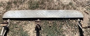 Ford at lalafo.kg Ford