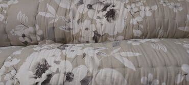 Одеяло, Новый, Зима at lalafo.kg Одеяло, Новый, Зима