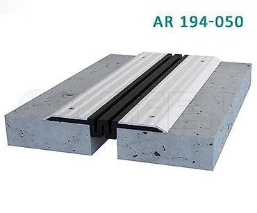 Деформационные швы, деформационные швы для паркинга, деформационные at lalafo.kg Деформационные швы, деформационные швы для паркинга, деформационные