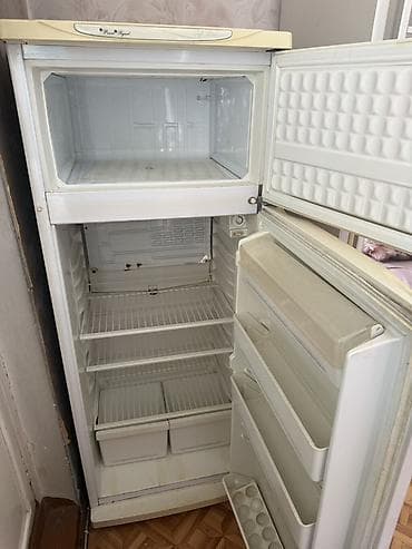 Продаются стиральная машина и генератор. Оба устройства работают, но at lalafo.kg Продаются стиральная машина и генератор. Оба устройства работают, но