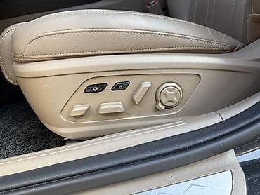 ЛуАЗ: Kia K8: 2023 г., 1.6 л, Гибрид, Седан lalafo.kg да — 8 ЛуАЗ: Kia K8: 2023 г., 1.6 л, Гибрид, Седан — 8