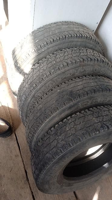 Sailong тракторлор: Трактор KUMIAI с навесным оборудованием - Универсальный колесный lalafo.kg да — 9 Sailong тракторлор: Трактор KUMIAI с навесным оборудованием - Универсальный колесный — 9