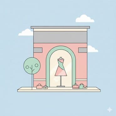 Сдаю Бутик, 30 м², Евразия, Без оборудования at lalafo.kg Сдаю Бутик, 30 м², Евразия, Без оборудования