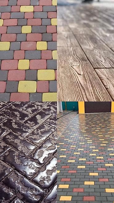 Цех, С оборудованием, 120 м² at lalafo.kg Цех, С оборудованием, 120 м²