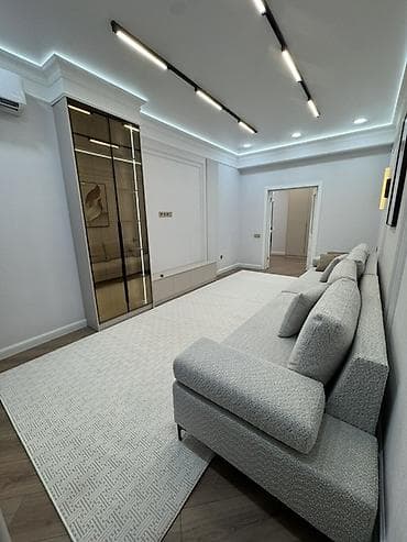 Dodge: Продаю 3 комнатную квартиру 🔹Советская/Магистраль 🔹96,6 м2 🔹3 этаж lalafo.kg да — 2 Dodge: Продаю 3 комнатную квартиру 🔹Советская/Магистраль 🔹96,6 м2 🔹3 этаж — 2