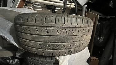 Шины 265 / 60 / R 18, Лето, Б/у, Комплект, Легковые, Китай, Joyroad at lalafo.kg Шины 265 / 60 / R 18, Лето, Б/у, Комплект, Легковые, Китай, Joyroad