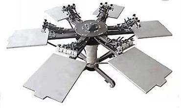 Обмен на авто Текстильная трафаретная карусель + комплект для at lalafo.kg Обмен на авто Текстильная трафаретная карусель + комплект для