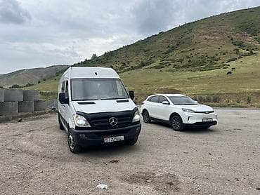JMEV: JMEV EX5: 2021 г., Автомат, Электромобиль, Кроссовер lalafo.kg да — 2 JMEV: JMEV EX5: 2021 г., Автомат, Электромобиль, Кроссовер — 2