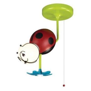 Настенный светильник MASSIVE 41157/55/10 отлично впишется в любой at lalafo.kg Настенный светильник MASSIVE 41157/55/10 отлично впишется в любой