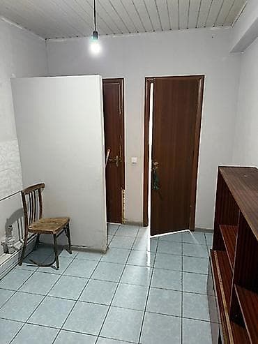 Военно-Антоновка, ул. Фрунзе Сдается помещение под цех Площадь at lalafo.kg Военно-Антоновка, ул. Фрунзе Сдается помещение под цех Площадь