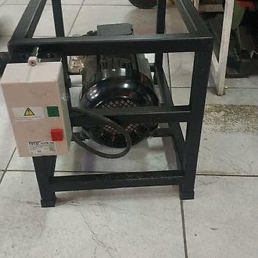 Аппараты высокого давления. авд италия . трансбой 200-250 бар lalafo.kg да — 1 Аппараты высокого давления. авд италия . трансбой 200-250 бар — 1