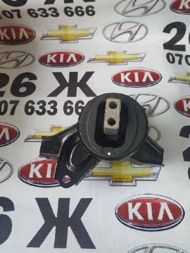 Проходите в профиль Автозапчасти Запчасти на авто В наличии и на ЗАКАЗ at lalafo.kg Проходите в профиль Автозапчасти Запчасти на авто В наличии и на ЗАКАЗ