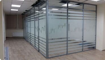 стройка дома цены: Буюртмага пластик терезелер, Витраждык, Мансард, Панорамалык, Акысыз орнотуу, Бөлүп төлөө жок lalafo.kg да — 3 стройка дома цены: Буюртмага пластик терезелер, Витраждык, Мансард, Панорамалык, Акысыз орнотуу, Бөлүп төлөө жок — 3