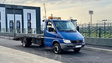 Эвакуатор, Mercedes-Benz, Ломаная at lalafo.kg Эвакуатор, Mercedes-Benz, Ломаная