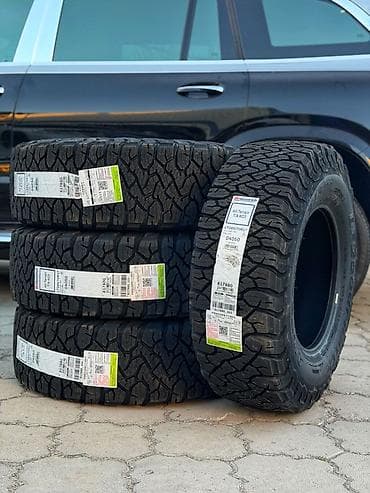 Π¨ΠΈΠ½Ρ 285 / 70 / R 17, ΠΡΠ΅ΡΠ΅Π·ΠΎΠ½Π½Π°Ρ, ΠΠΎΠ²ΡΠΉ, ΠΠ½Π΅Π΄ΠΎΡΠΎΠΆΠ½ΡΠ΅ (ΠΠ’/ΠΠ’), Π‘Π¨Π, BFGoodrich at lalafo.kg Π¨ΠΈΠ½Ρ 285 / 70 / R 17, ΠΡΠ΅ΡΠ΅Π·ΠΎΠ½Π½Π°Ρ, ΠΠΎΠ²ΡΠΉ, ΠΠ½Π΅Π΄ΠΎΡΠΎΠΆΠ½ΡΠ΅ (ΠΠ’/ΠΠ’), Π‘Π¨Π, BFGoodrich