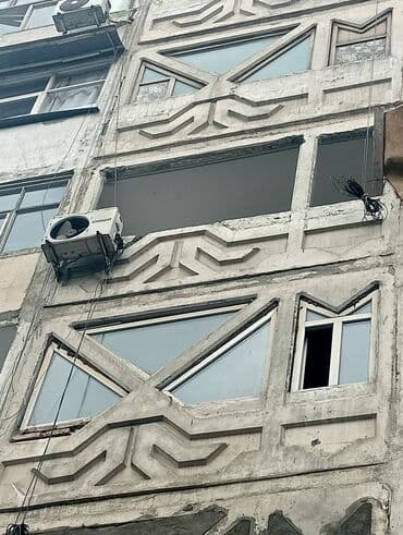 дома под снос: Разбор полов, Снятие потолков, Снос стен | Гипсокартонная стена, Демонтаж встроенных шкафов, Снос перегородки | Зачистка от старых обоев, Сбивка старой штукатурки, Снятие побелки | Демонтаж линолеума, Демонтаж плинтуса, Демонтаж кафельной плитки | Кровля из профнастила, Крыша из шифера, Металлочерепичная кровля Больше 6 лет опыта at lalafo.kg — 24 дома под снос: Разбор полов, Снятие потолков, Снос стен | Гипсокартонная стена, Демонтаж встроенных шкафов, Снос перегородки | Зачистка от старых обоев, Сбивка старой штукатурки, Снятие побелки | Демонтаж линолеума, Демонтаж плинтуса, Демонтаж кафельной плитки | Кровля из профнастила, Крыша из шифера, Металлочерепичная кровля Больше 6 лет опыта — 24