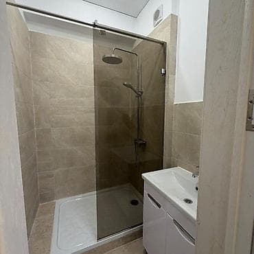 1 бөлмө, 66 м², Косметикалык ремонт lalafo.kg да 1 бөлмө, 66 м², Косметикалык ремонт