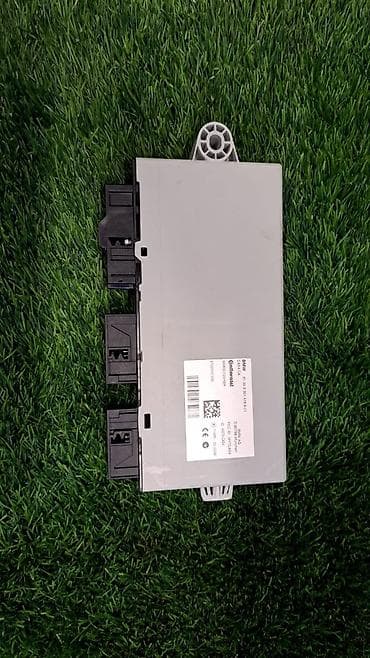 Блок управления CAS F10 F11 9301518 В отличном состоянии, очень at lalafo.kg Блок управления CAS F10 F11 9301518 В отличном состоянии, очень