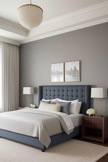 1 комната, Душевая кабина, Постельное белье, Кондиционер at lalafo.kg 1 комната, Душевая кабина, Постельное белье, Кондиционер