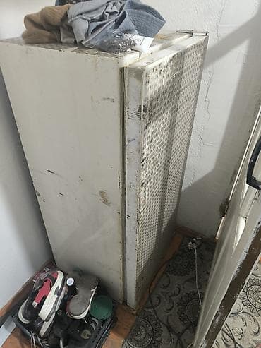 В наличии at lalafo.kg В наличии