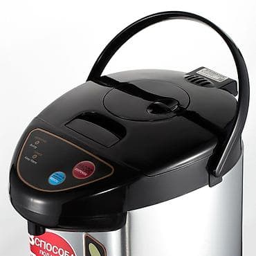 Электрический чайник, Новый, Платная доставка at lalafo.kg Электрический чайник, Новый, Платная доставка