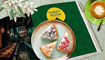 Графический дизайнер at lalafo.kg Графический дизайнер