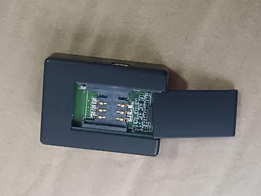 Чип-ключ для домофона и двери, Самовывоз, Платная доставка, Б/у at lalafo.kg Чип-ключ для домофона и двери, Самовывоз, Платная доставка, Б/у