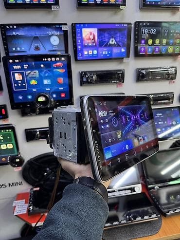 FAW: РАСПРОДАЖА ANDROID lalafo.kg да — 3 FAW: РАСПРОДАЖА ANDROID — 3