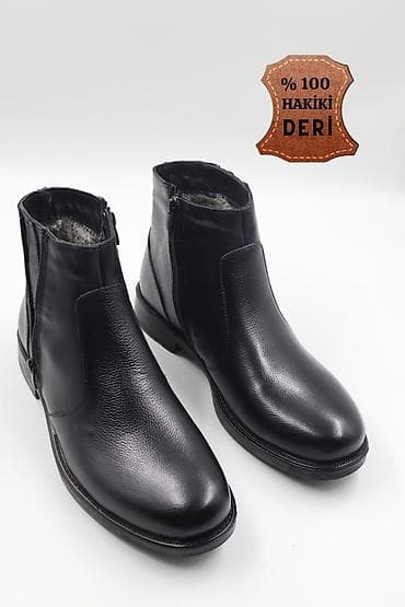 Турецкие ботинки на заказ со Стамбула 🇹🇷 4200 сом Доставка 7-10 дней at lalafo.kg — 2 Турецкие ботинки на заказ со Стамбула 🇹🇷 4200 сом Доставка 7-10 дней — 2