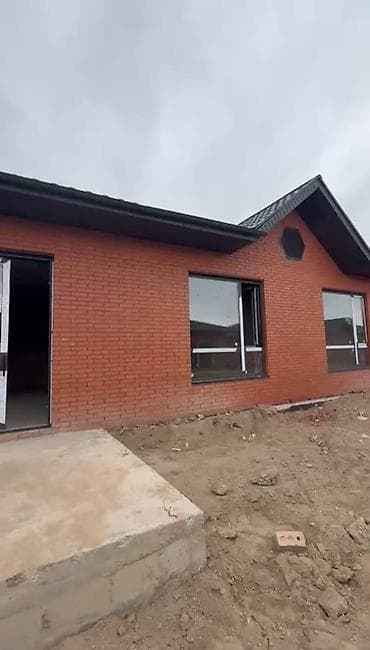 🏡 Продажа коттеджа в ЦО «Фонтан», с. Кара-Ой Предлагается к продаже at lalafo.kg — 1 🏡 Продажа коттеджа в ЦО «Фонтан», с. Кара-Ой Предлагается к продаже — 1