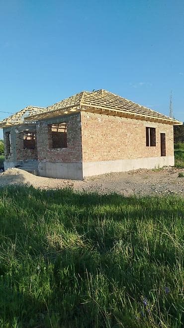 Proton: Крыша крыша lalafo.kg да — 3 Proton: Крыша крыша — 3