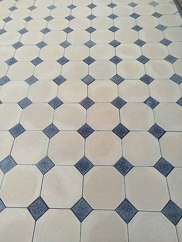 УАЗ: Брусчатка төшөө Кепилдиги 6 жылдан ашык тажрыйба lalafo.kg да — 5 УАЗ: Брусчатка төшөө Кепилдиги 6 жылдан ашык тажрыйба — 5