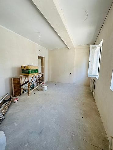 2 комнаты, 81 м², Индивидуалка, 3 этаж, Готовая ПСО (под самоотделку) at lalafo.kg — 4 2 комнаты, 81 м², Индивидуалка, 3 этаж, Готовая ПСО (под самоотделку) — 4