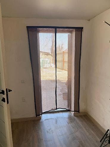 1 комната, Собственник, Без подселения, С мебелью частично at lalafo.kg 1 комната, Собственник, Без подселения, С мебелью частично