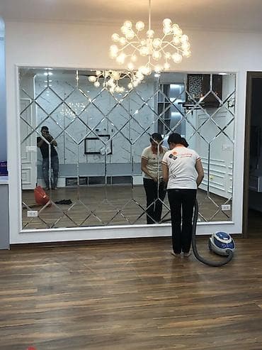 ВСЕ ЗЕРКАЛА В НА ЗАКАЗ! ДОСТАВИМ СЕГОДНЯ! Друзья, предлагаю вам at lalafo.kg — 1 ВСЕ ЗЕРКАЛА В НА ЗАКАЗ! ДОСТАВИМ СЕГОДНЯ! Друзья, предлагаю вам — 1