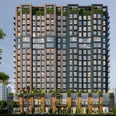 2 комнаты, 63 м², Элитка, 9 этаж, Готовая ПСО (под самоотделку) at lalafo.kg 2 комнаты, 63 м², Элитка, 9 этаж, Готовая ПСО (под самоотделку)