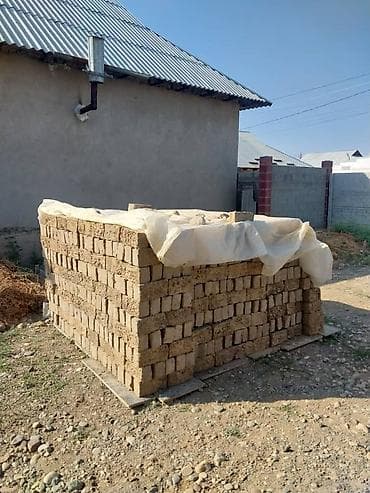 Бетонные ригели: Стяжка Больше 6 лет опыта at lalafo.kg — 2 Бетонные ригели: Стяжка Больше 6 лет опыта — 2